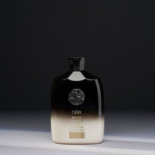 Load image into Gallery viewer, Oribe Gold Lust Repair & Restore Shampoo - shampoo Hair Care