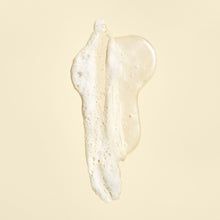 Load image into Gallery viewer, Oribe Gold Lust Repair & Restore Shampoo - shampoo Hair Care