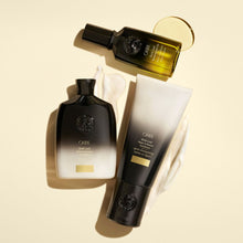 Load image into Gallery viewer, Oribe Gold Lust Repair & Restore Shampoo - shampoo Hair Care
