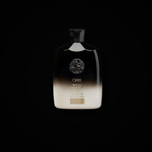 Load image into Gallery viewer, Oribe Gold Lust Repair & Restore Shampoo - shampoo Hair Care