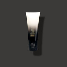 Load image into Gallery viewer, Oribe Gold Lust Transformative Masque - CLEANS & CONDITION