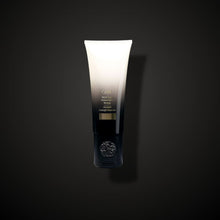 Load image into Gallery viewer, Oribe Gold Lust Transformative Masque - CLEANS & CONDITION