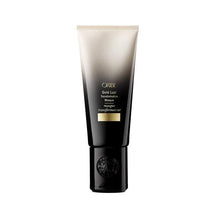 Load image into Gallery viewer, Oribe Gold Lust Transformative Masque - CLEANS & CONDITION