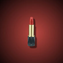 Load image into Gallery viewer, Oribe Lip Lust Creme Lipstick Tropic Flame 3g - LIP CARE