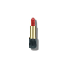 Load image into Gallery viewer, Oribe Lip Lust Creme Lipstick Tropic Flame 3g - LIP CARE