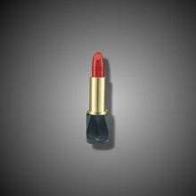 Load image into Gallery viewer, Oribe Lip Lust Creme Lipstick Tropic Flame 3g - LIP CARE