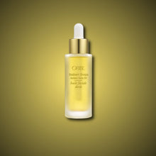 Load image into Gallery viewer, Oribe Radiant Drops Golden Face Oil - HAIR HYDRATION Hair