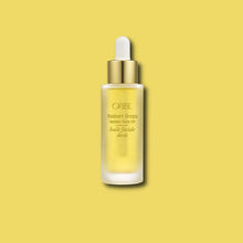 Load image into Gallery viewer, Oribe Radiant Drops Golden Face Oil - HAIR HYDRATION Hair
