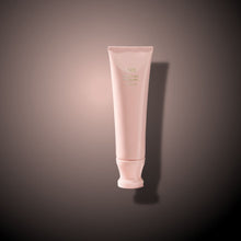 Load image into Gallery viewer, Oribe Serene Scalp Exfoliating Scrub - HAIR TREATMENTS