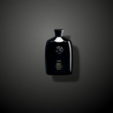 Load image into Gallery viewer, Oribe Signature Shampoo Travel - ORIBE SHAMPOO