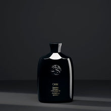 Load image into Gallery viewer, Oribe Signature Shampoo Travel - ORIBE SHAMPOO