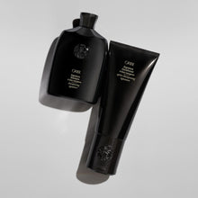 Load image into Gallery viewer, Oribe Signature Shampoo Travel - ORIBE SHAMPOO