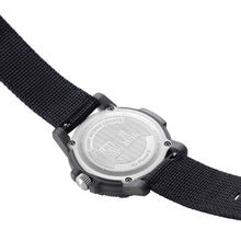 Load image into Gallery viewer, #Outdoor watch tide ECO 44 mm Sustainable - 0321.ECO - WATCH