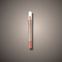 Load image into Gallery viewer, PlayOn® Lip Crayon - Makeup FACE MAKEUP