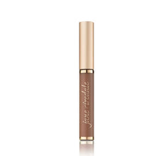 Load image into Gallery viewer, PureBrow® Brow Gel - EYEBROWS MAKEUP BROWS