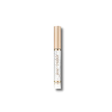Load image into Gallery viewer, PureBrow® Brow Gel - EYEBROWS MAKEUP BROWS