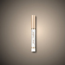 Load image into Gallery viewer, PureBrow® Brow Gel - EYEBROWS MAKEUP BROWS