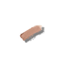 Load image into Gallery viewer, PurePressed® Eye Shadow - bone - creamy matte nude - EYE
