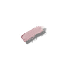 Load image into Gallery viewer, PurePressed® Eye Shadow - cappuccino - light matte brown -