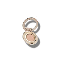 Load image into Gallery viewer, PurePressed® Eye Shadow - EYE SHADOW MAKE UP ALL MAKEUP