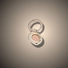 Load image into Gallery viewer, PurePressed® Eye Shadow - EYE SHADOW MAKE UP ALL MAKEUP