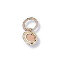 Load image into Gallery viewer, PurePressed® Eye Shadow - EYE SHADOW MAKE UP ALL MAKEUP