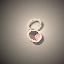 Load image into Gallery viewer, PurePressed® Eye Shadow Triple - Makeup ALL EYE SHADOW
