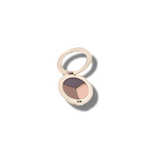 Load image into Gallery viewer, PurePressed® Eye Shadow Triple - Makeup ALL EYE SHADOW