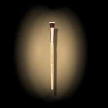 Load image into Gallery viewer, Sculpting Brush - Makeup Brushes & Tools BRUSHES TOOLS