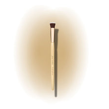 Load image into Gallery viewer, Sculpting Brush - Makeup Brushes & Tools BRUSHES TOOLS