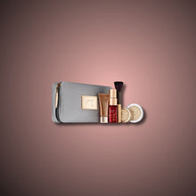 Load image into Gallery viewer, Starter Kits - MAKEUP KIT BRUSHES & TOOLS