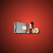 Load image into Gallery viewer, Starter Kits - MAKEUP KIT BRUSHES & TOOLS