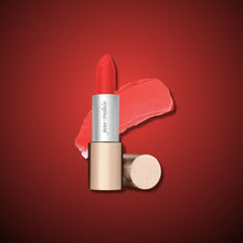 Load image into Gallery viewer, Triple Luxe Long Lasting Naturally Moist Lipstick - Ellen -