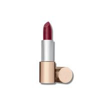 Load image into Gallery viewer, Triple Luxe Long Lasting Naturally Moist Lipstick - LIP