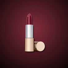 Load image into Gallery viewer, Triple Luxe Long Lasting Naturally Moist Lipstick - LIP