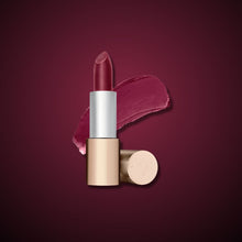 Load image into Gallery viewer, Triple Luxe Long Lasting Naturally Moist Lipstick - LIP