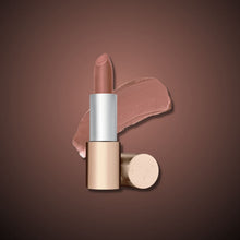 Load image into Gallery viewer, Triple Luxe Long Lasting Naturally Moist Lipstick - Molly -