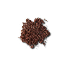 Load image into Gallery viewer, TURKISH DELIGHT - DEEP MULBERRY EYE DUST #BESTSELLER -