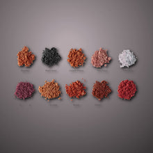Load image into Gallery viewer, TURKISH DELIGHT - DEEP MULBERRY EYE DUST #BESTSELLER -
