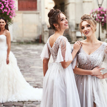 Load image into Gallery viewer, Weddings MakeUp - Makeup Face Make-Up Services Mildura