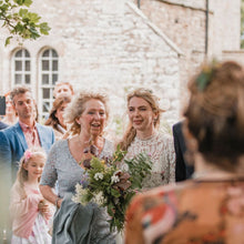 Load image into Gallery viewer, Weddings MakeUp - Makeup Face Make-Up Services Mildura