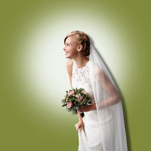Load image into Gallery viewer, Weddings MakeUp - Makeup Face Make-Up Services Mildura