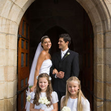 Load image into Gallery viewer, Weddings MakeUp - Makeup Face Make-Up Services Mildura