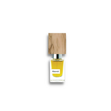 Load image into Gallery viewer, ABSINTH BY NASOMATTO EXTRAIT DE PARFUM SPRAY 30ML UNISEX -

