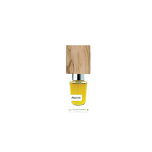 Load image into Gallery viewer, ABSINTH BY NASOMATTO EXTRAIT DE PARFUM SPRAY 30ML UNISEX -
