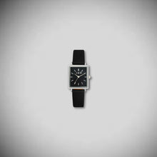 Load image into Gallery viewer, Airlie Analogue Women’s Watch - FEMALE WATCHES
