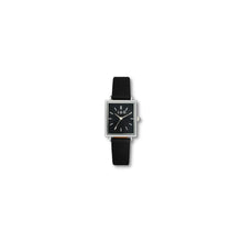 Load image into Gallery viewer, Airlie Analogue Women’s Watch - FEMALE WATCHES
