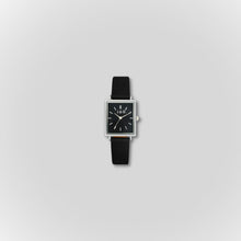 Load image into Gallery viewer, Airlie Analogue Women’s Watch - FEMALE WATCHES
