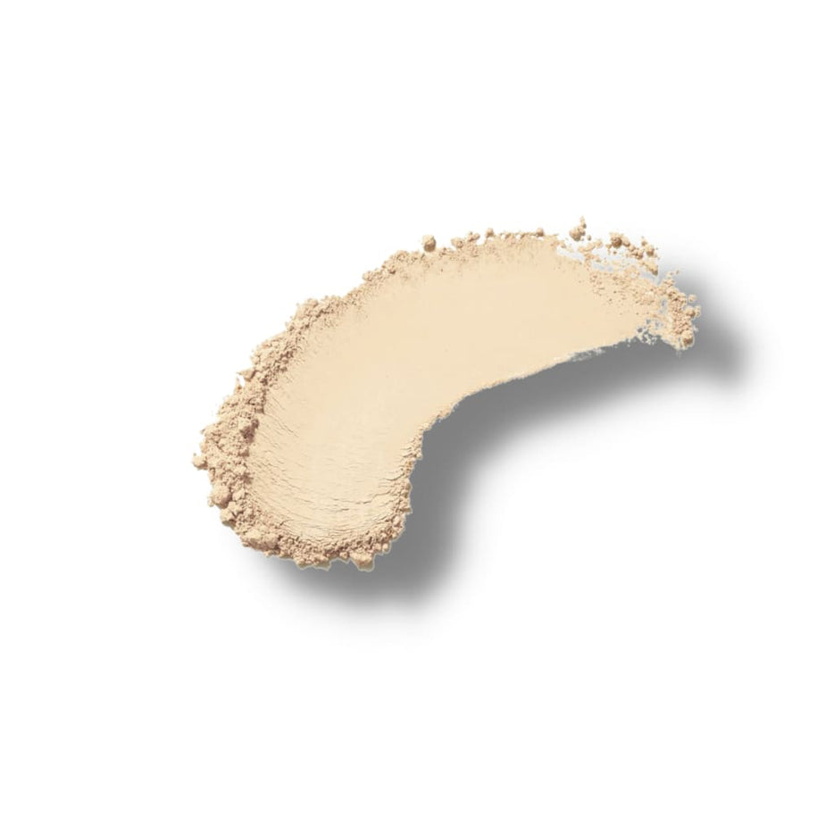 Amazing Base® Loose Mineral Powder (SPF 20) - Foundation