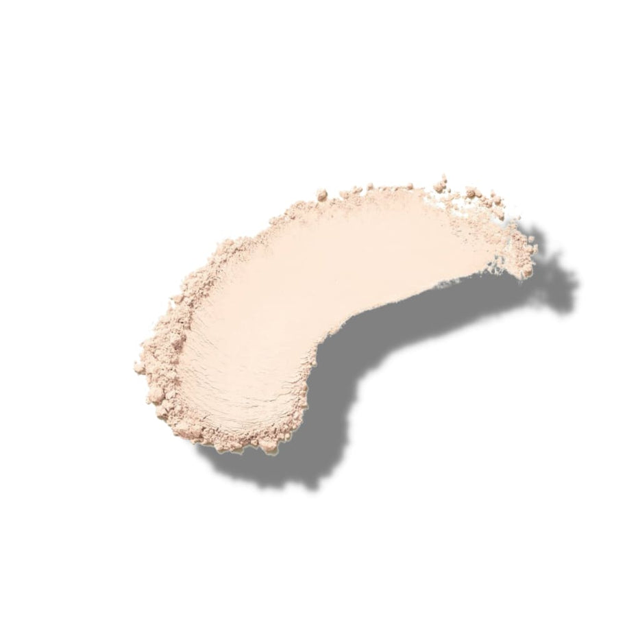 Amazing Base® Loose Mineral Powder (SPF 20) - Foundation